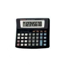 Калькулятор настольный Assistant AC-2190 8-разрядный